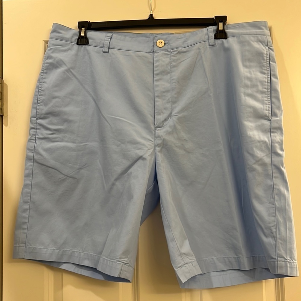 Vineyard vines men’s shorts